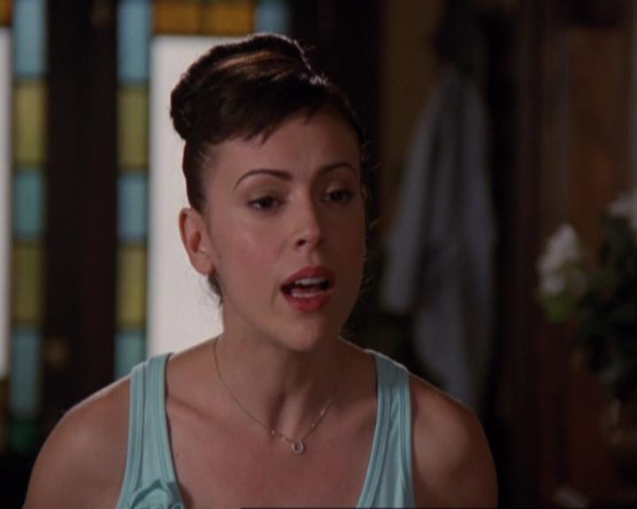 Charmed-Online-dot-422WitchWayNow1180.jpg