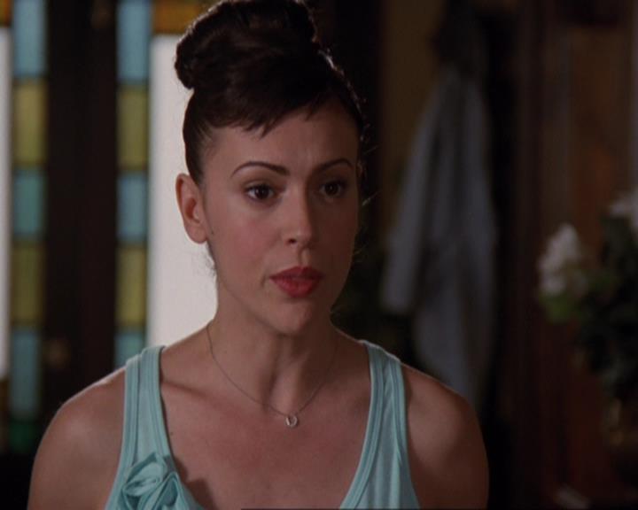 Charmed-Online-dot-422WitchWayNow1181.jpg