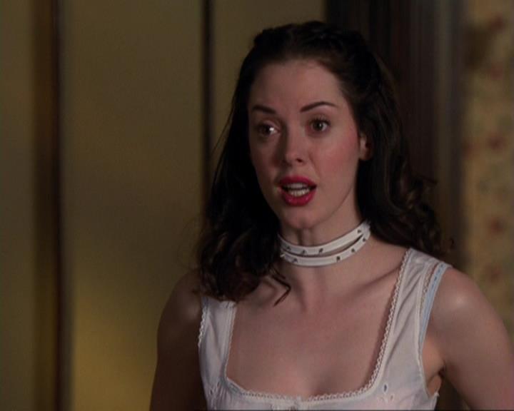 Charmed-Online-dot-422WitchWayNow1183.jpg