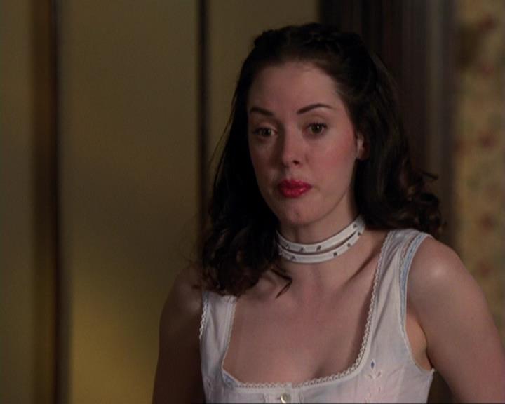 Charmed-Online-dot-422WitchWayNow1184.jpg