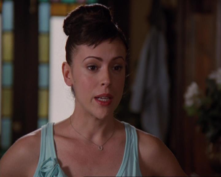 Charmed-Online-dot-422WitchWayNow1188.jpg