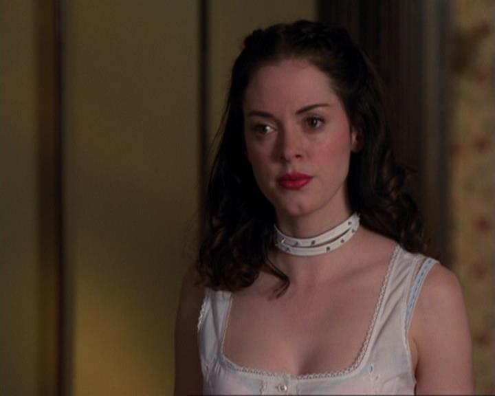 Charmed-Online-dot-422WitchWayNow1190.jpg