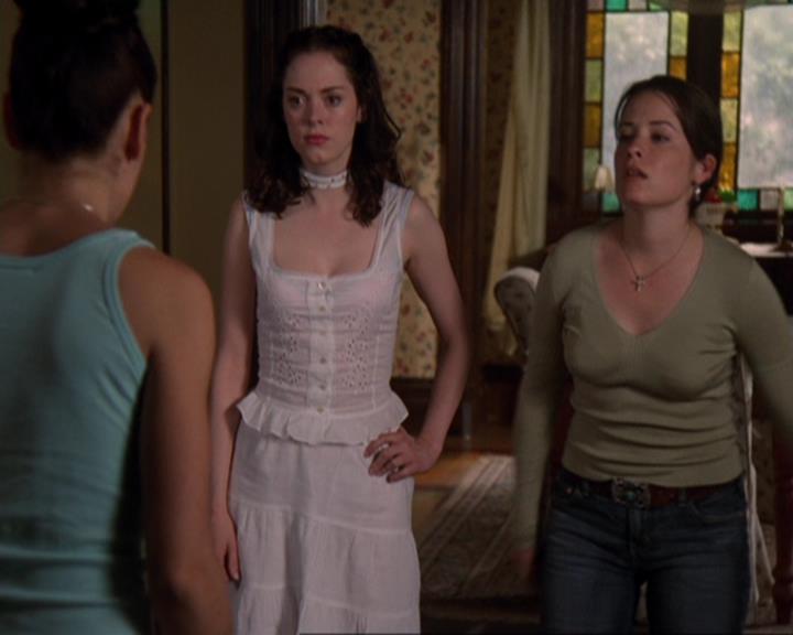 Charmed-Online-dot-422WitchWayNow1192.jpg