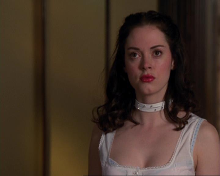 Charmed-Online-dot-422WitchWayNow1195.jpg