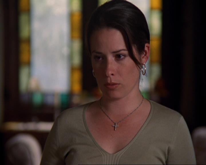 Charmed-Online-dot-422WitchWayNow1200.jpg