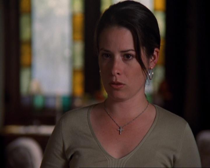 Charmed-Online-dot-422WitchWayNow1201.jpg