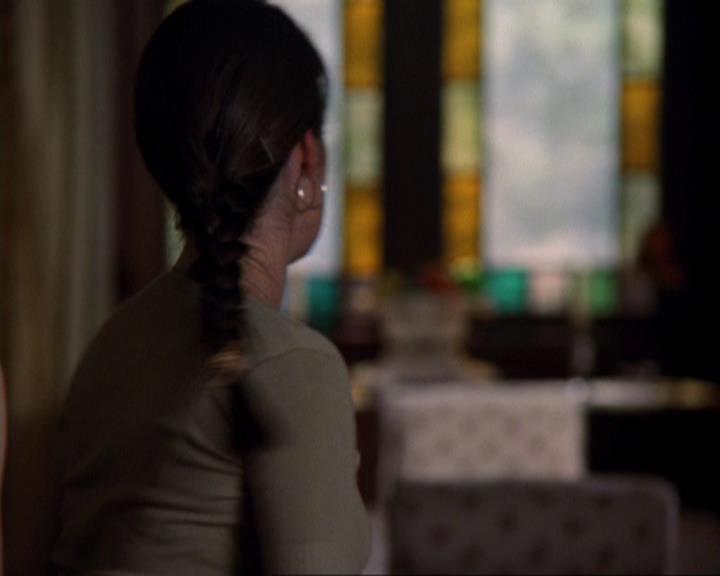 Charmed-Online-dot-422WitchWayNow1203.jpg