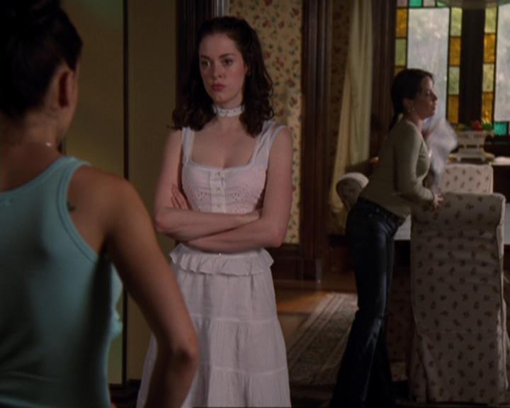 Charmed-Online-dot-422WitchWayNow1205.jpg