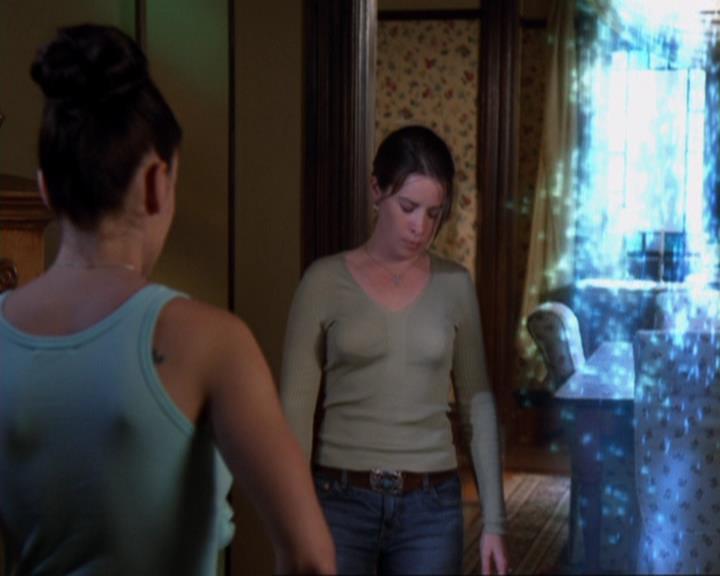 Charmed-Online-dot-422WitchWayNow1214.jpg