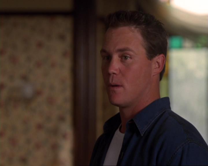 Charmed-Online-dot-422WitchWayNow1218.jpg