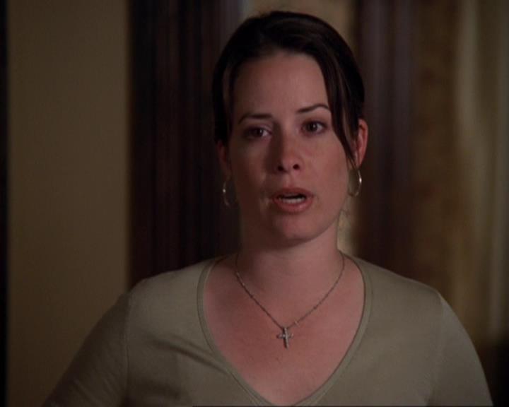 Charmed-Online-dot-422WitchWayNow1220.jpg