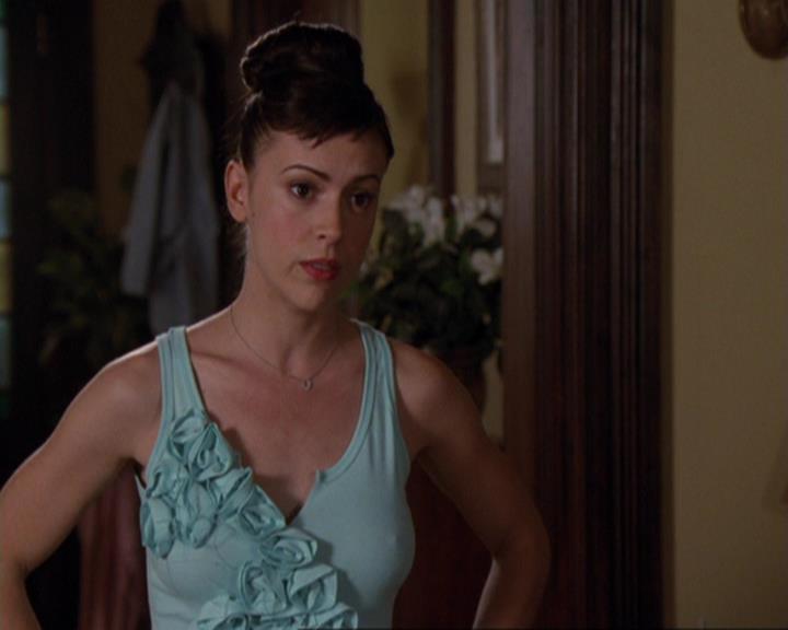 Charmed-Online-dot-422WitchWayNow1222.jpg