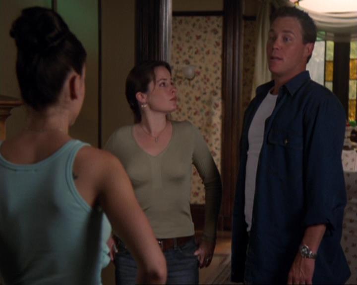 Charmed-Online-dot-422WitchWayNow1223.jpg