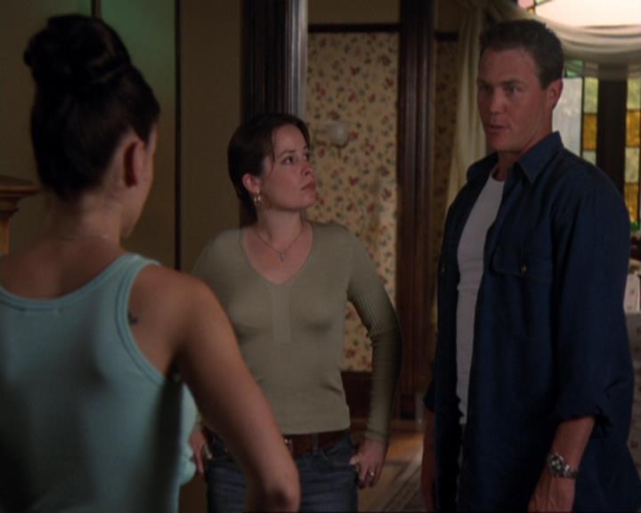 Charmed-Online-dot-422WitchWayNow1225.jpg