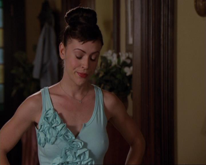Charmed-Online-dot-422WitchWayNow1227.jpg