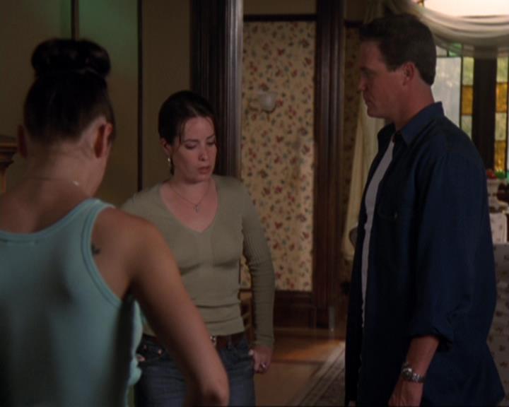 Charmed-Online-dot-422WitchWayNow1229.jpg