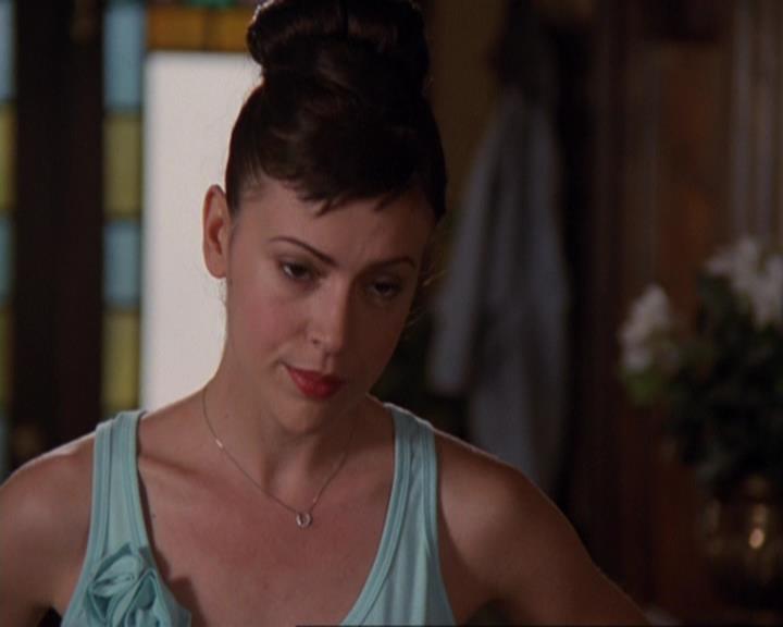 Charmed-Online-dot-422WitchWayNow1232.jpg