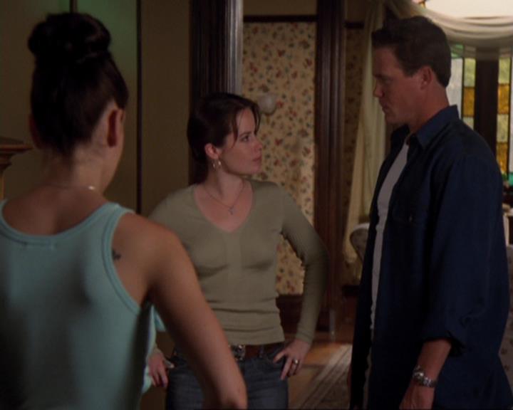 Charmed-Online-dot-422WitchWayNow1235.jpg