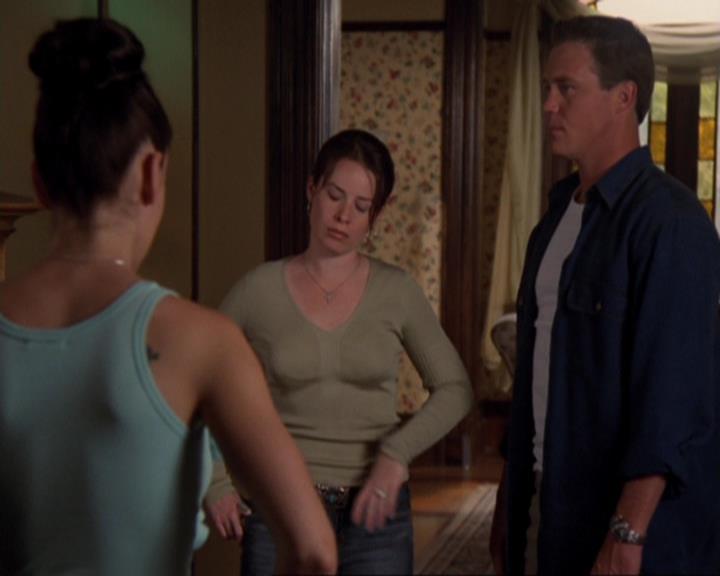 Charmed-Online-dot-422WitchWayNow1236.jpg