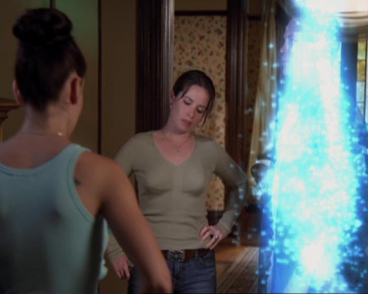 Charmed-Online-dot-422WitchWayNow1237.jpg