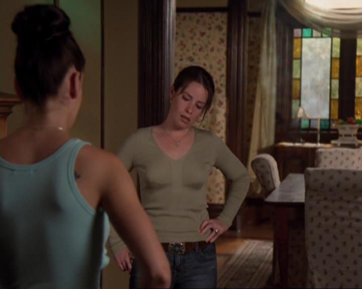 Charmed-Online-dot-422WitchWayNow1238.jpg