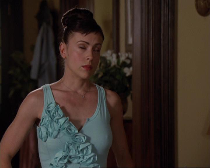 Charmed-Online-dot-422WitchWayNow1239.jpg