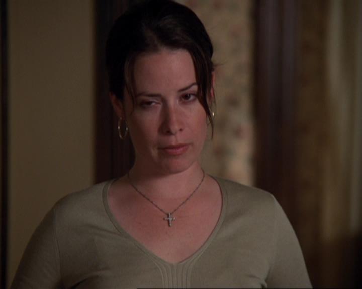Charmed-Online-dot-422WitchWayNow1242.jpg