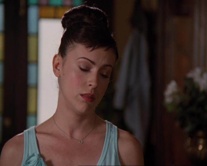Charmed-Online-dot-422WitchWayNow1244.jpg