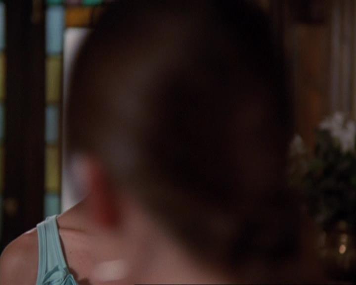 Charmed-Online-dot-422WitchWayNow1245.jpg