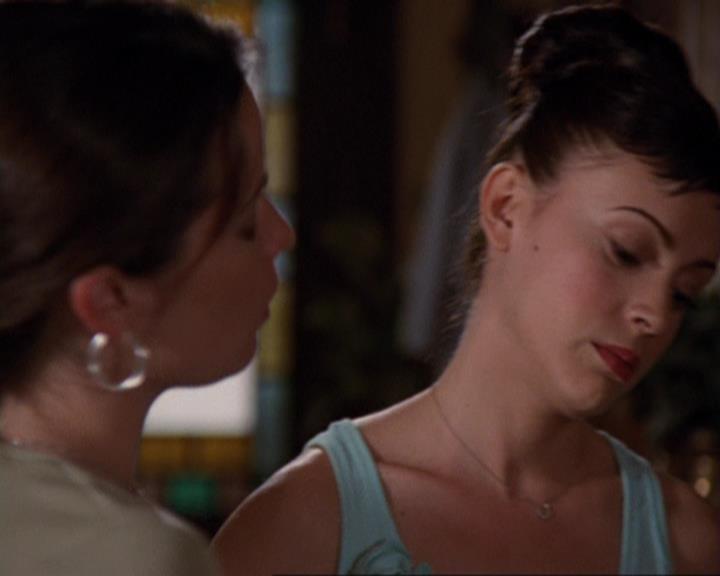 Charmed-Online-dot-422WitchWayNow1246.jpg