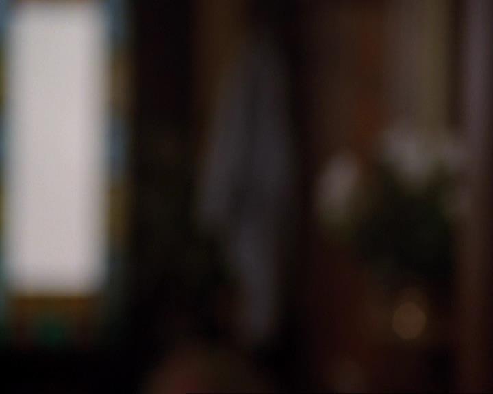 Charmed-Online-dot-422WitchWayNow1248.jpg