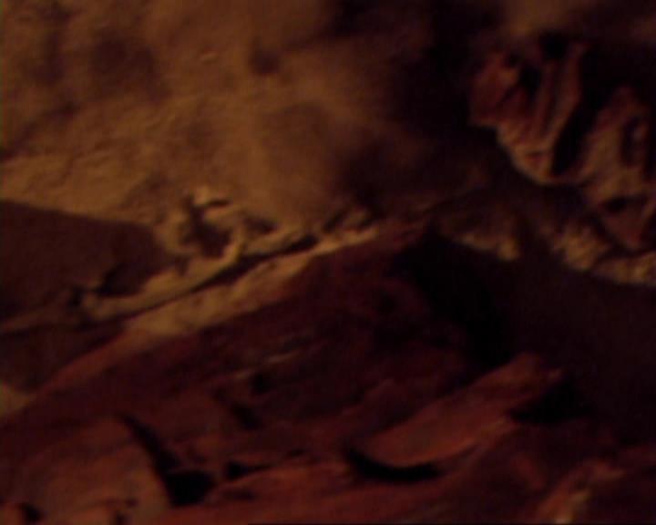 Charmed-Online-dot-422WitchWayNow1254.jpg