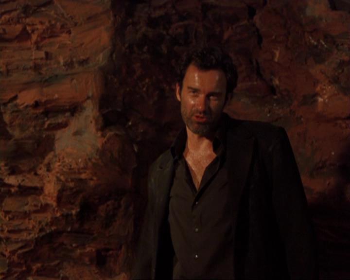 Charmed-Online-dot-422WitchWayNow1280.jpg