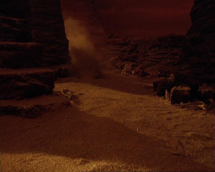 Charmed-Online-dot-422WitchWayNow1282.jpg