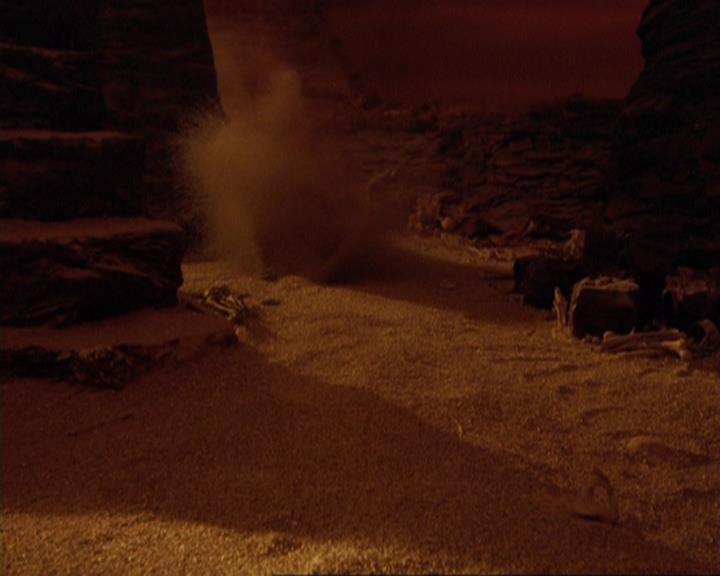 Charmed-Online-dot-422WitchWayNow1283.jpg