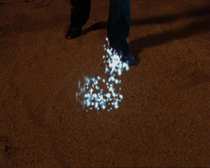 Charmed-Online-dot-422WitchWayNow1286.jpg