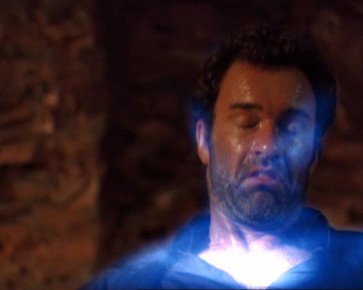 Charmed-Online-dot-422WitchWayNow1287.jpg