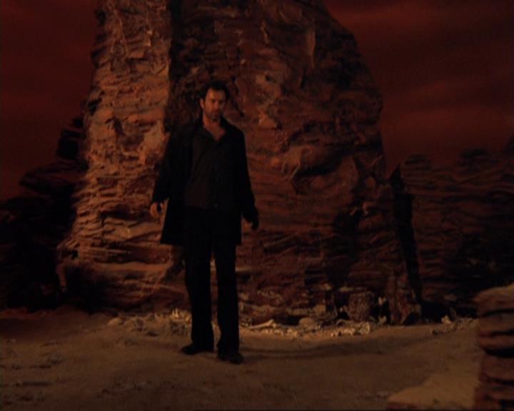 Charmed-Online-dot-422WitchWayNow1289.jpg