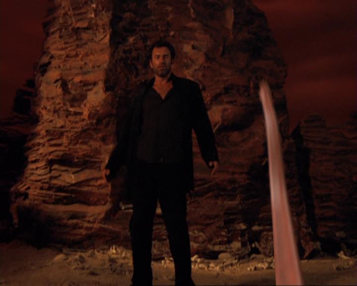 Charmed-Online-dot-422WitchWayNow1290.jpg Charmed-Online-dot-422WitchWayNow1290.jpg