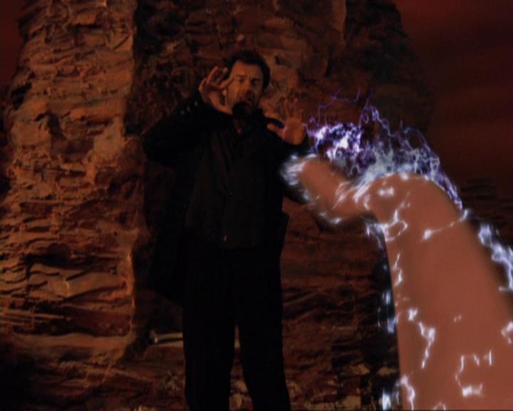 Charmed-Online-dot-422WitchWayNow1291.jpg