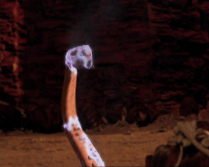 Charmed-Online-dot-422WitchWayNow1292.jpg