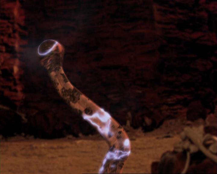 Charmed-Online-dot-422WitchWayNow1293.jpg