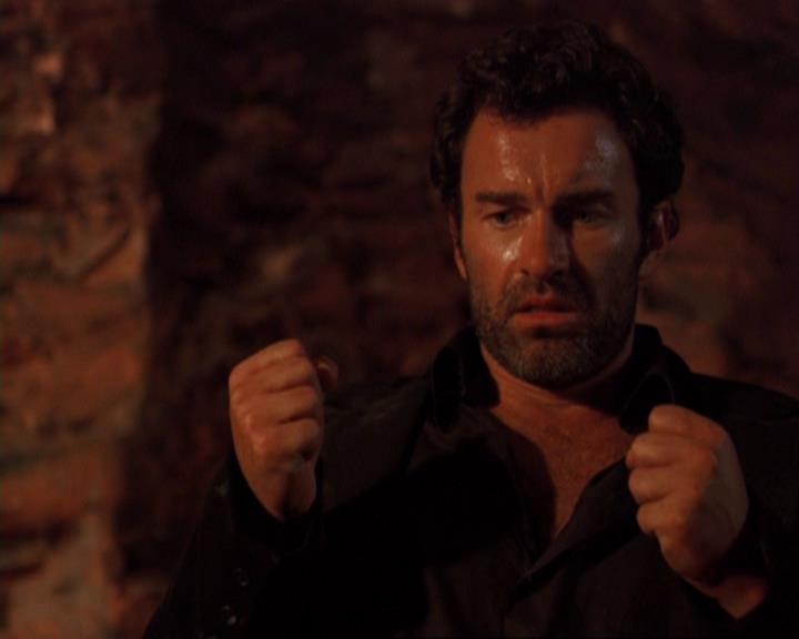 Charmed-Online-dot-422WitchWayNow1298.jpg