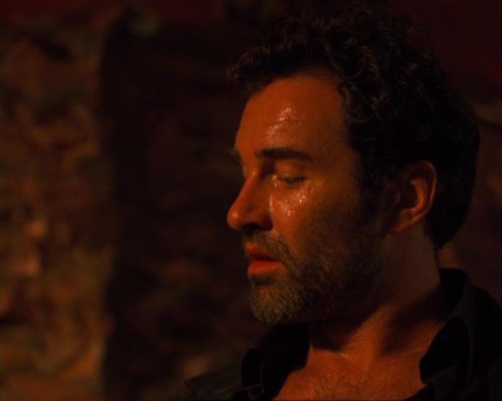 Charmed-Online-dot-422WitchWayNow1310.jpg