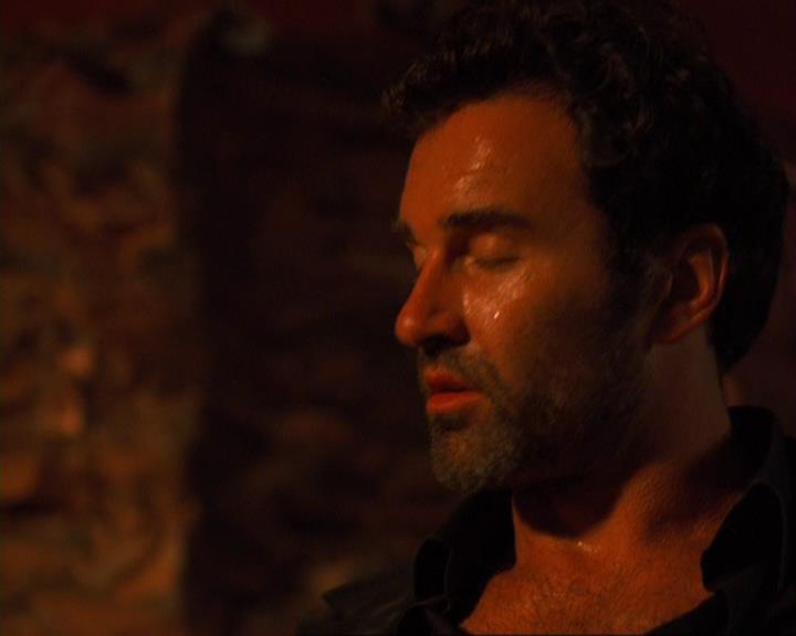 Charmed-Online-dot-422WitchWayNow1311.jpg