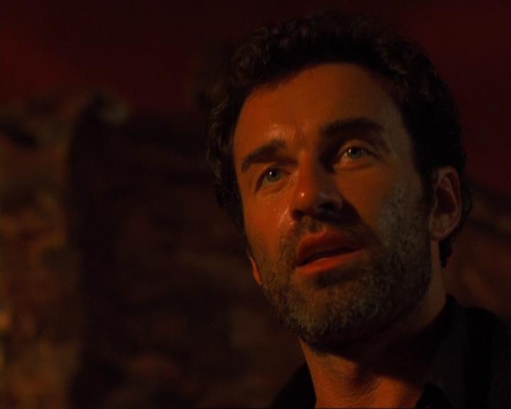 Charmed-Online-dot-422WitchWayNow1313.jpg