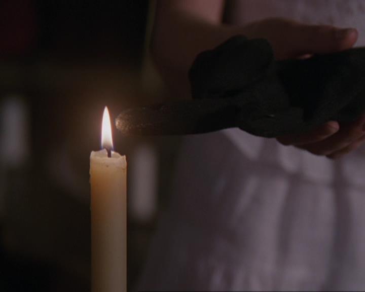 Charmed-Online-dot-422WitchWayNow1317.jpg