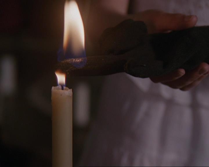 Charmed-Online-dot-422WitchWayNow1318.jpg