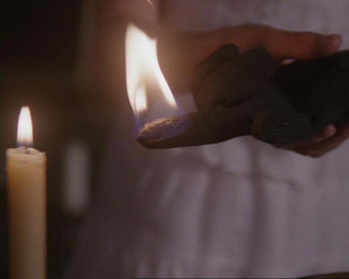 Charmed-Online-dot-422WitchWayNow1319.jpg