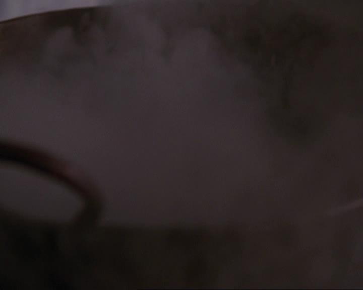 Charmed-Online-dot-422WitchWayNow1321.jpg
